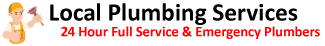 Hartford NY 24 Hour Plumbers